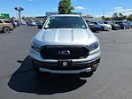 Used 2019 Ford Ranger XLT SuperCrew Cab 4WD Pickup for sale #TZ1687A - photo 5