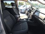 Used 2019 Ford Ranger XLT SuperCrew Cab 4WD Pickup for sale #TZ1687A - photo 31