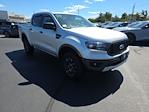 Used 2019 Ford Ranger XLT SuperCrew Cab 4WD Pickup for sale #TZ1687A - photo 6