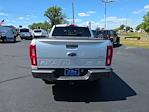Used 2019 Ford Ranger XLT SuperCrew Cab 4WD Pickup for sale #TZ1687A - photo 9