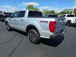 Used 2019 Ford Ranger XLT SuperCrew Cab 4WD Pickup for sale #TZ1687A - photo 2