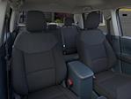 New 2025 Ford Maverick XL SuperCrew Cab AWD Pickup for sale #TZ1688 - photo 10