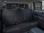 New 2025 Ford Maverick XL SuperCrew Cab AWD Pickup for sale #TZ1688 - photo 11