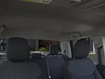 New 2025 Ford Maverick XL SuperCrew Cab AWD Pickup for sale #TZ1688 - photo 12