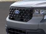 New 2025 Ford Maverick XL SuperCrew Cab AWD Pickup for sale #TZ1688 - photo 18