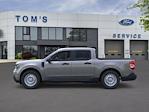 New 2025 Ford Maverick XL SuperCrew Cab AWD Pickup for sale #TZ1688 - photo 5