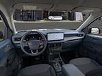 New 2025 Ford Maverick XL SuperCrew Cab AWD Pickup for sale #TZ1688 - photo 9