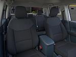 New 2025 Ford Maverick XL SuperCrew Cab AWD Pickup for sale #TZ1690 - photo 10