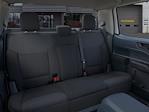 New 2025 Ford Maverick XL SuperCrew Cab AWD Pickup for sale #TZ1690 - photo 11