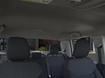 New 2025 Ford Maverick XL SuperCrew Cab AWD Pickup for sale #TZ1690 - photo 12