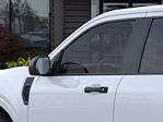 New 2025 Ford Maverick XL SuperCrew Cab AWD Pickup for sale #TZ1690 - photo 21