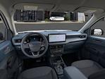New 2025 Ford Maverick XL SuperCrew Cab AWD Pickup for sale #TZ1690 - photo 9