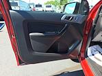 2022 Ford Ranger Super Cab 4x4 Pickup for sale #TZ1690A - photo 12