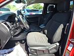 2022 Ford Ranger Super Cab 4x4 Pickup for sale #TZ1690A - photo 3