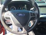 2022 Ford Ranger Super Cab 4x4 Pickup for sale #TZ1690A - photo 14