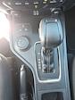 2022 Ford Ranger Super Cab 4x4 Pickup for sale #TZ1690A - photo 22