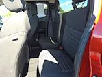 2022 Ford Ranger Super Cab 4x4 Pickup for sale #TZ1690A - photo 27