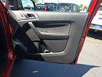 2022 Ford Ranger Super Cab 4x4 Pickup for sale #TZ1690A - photo 28