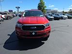 2022 Ford Ranger Super Cab 4x4 Pickup for sale #TZ1690A - photo 5