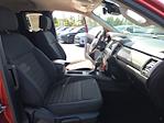 2022 Ford Ranger Super Cab 4x4 Pickup for sale #TZ1690A - photo 30