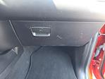 2022 Ford Ranger Super Cab 4x4 Pickup for sale #TZ1690A - photo 31