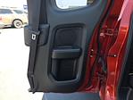 2022 Ford Ranger Super Cab 4x4 Pickup for sale #TZ1690A - photo 33