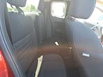 2022 Ford Ranger Super Cab 4x4 Pickup for sale #TZ1690A - photo 34