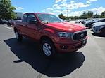 2022 Ford Ranger Super Cab 4x4 Pickup for sale #TZ1690A - photo 6