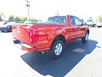 2022 Ford Ranger Super Cab 4x4 Pickup for sale #TZ1690A - photo 8
