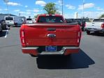 2022 Ford Ranger Super Cab 4x4 Pickup for sale #TZ1690A - photo 9