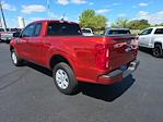 2022 Ford Ranger Super Cab 4x4 Pickup for sale #TZ1690A - photo 2
