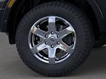 New 2025 Ford Ranger Lariat SuperCrew Cab 4x4 Pickup for sale #TZ1698 - photo 19