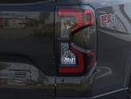 New 2025 Ford Ranger Lariat SuperCrew Cab 4x4 Pickup for sale #TZ1698 - photo 21