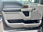 2017 Ford F-150 Super Cab 4x4 Pickup for sale #TZ1698A - photo 3