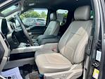 2017 Ford F-150 Super Cab 4x4 Pickup for sale #TZ1698A - photo 12