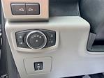 2017 Ford F-150 Super Cab 4x4 Pickup for sale #TZ1698A - photo 13