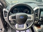 2017 Ford F-150 Super Cab 4x4 Pickup for sale #TZ1698A - photo 14
