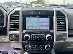 2017 Ford F-150 Super Cab 4x4 Pickup for sale #TZ1698A - photo 16