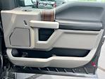 2017 Ford F-150 Super Cab 4x4 Pickup for sale #TZ1698A - photo 21