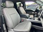 2017 Ford F-150 Super Cab 4x4 Pickup for sale #TZ1698A - photo 22