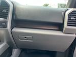 2017 Ford F-150 Super Cab 4x4 Pickup for sale #TZ1698A - photo 23