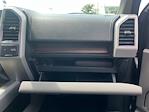 2017 Ford F-150 Super Cab 4x4 Pickup for sale #TZ1698A - photo 25