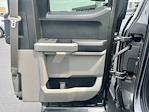 2017 Ford F-150 Super Cab 4x4 Pickup for sale #TZ1698A - photo 26