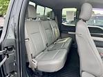 2017 Ford F-150 Super Cab 4x4 Pickup for sale #TZ1698A - photo 27