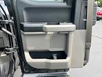 2017 Ford F-150 Super Cab 4x4 Pickup for sale #TZ1698A - photo 28