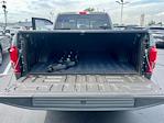 2017 Ford F-150 Super Cab 4x4 Pickup for sale #TZ1698A - photo 31