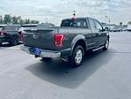 2017 Ford F-150 Super Cab 4x4 Pickup for sale #TZ1698A - photo 9