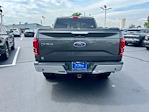 2017 Ford F-150 Super Cab 4x4 Pickup for sale #TZ1698A - photo 10