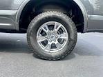 2017 Ford F-150 Super Cab 4x4 Pickup for sale #TZ1698A - photo 2