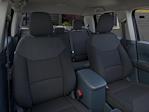 New 2025 Ford Maverick XL SuperCrew Cab AWD Pickup for sale #TZ1700 - photo 10
